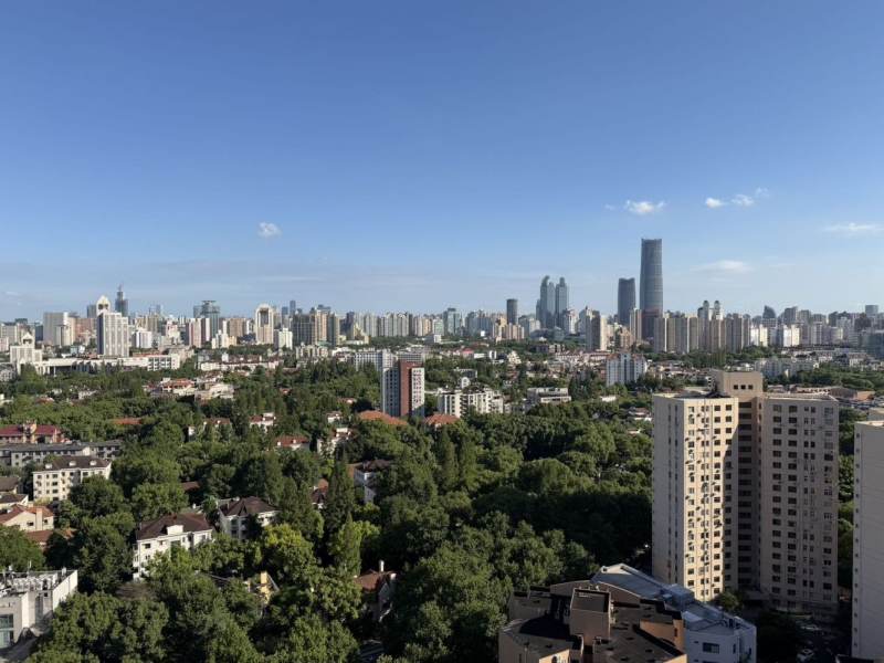 Housing image — View