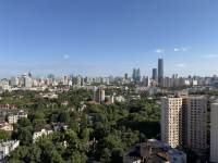 Housing image — View