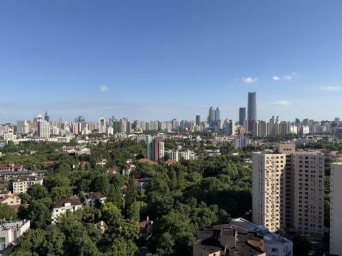 Housing image — View