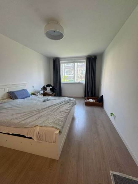 Housing image — Bedroom