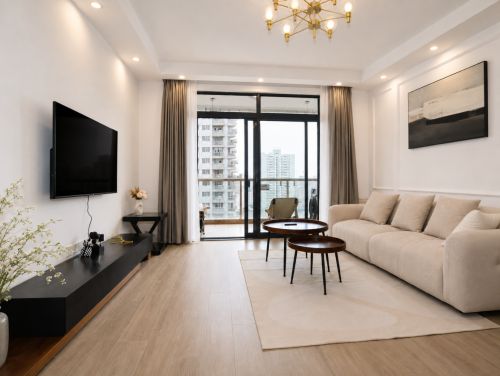 Housing image