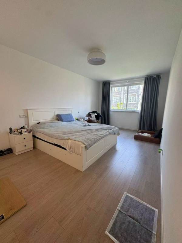 Housing image — Bedroom