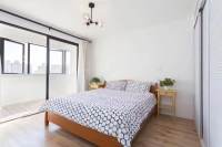 Housing image — Bedroom