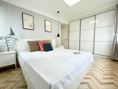 Housing image