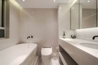 Housing image — Bathroom