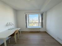 Housing image — Bedroom