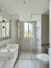 Housing image — Bathroom