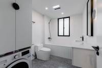 Housing image — Bathroom