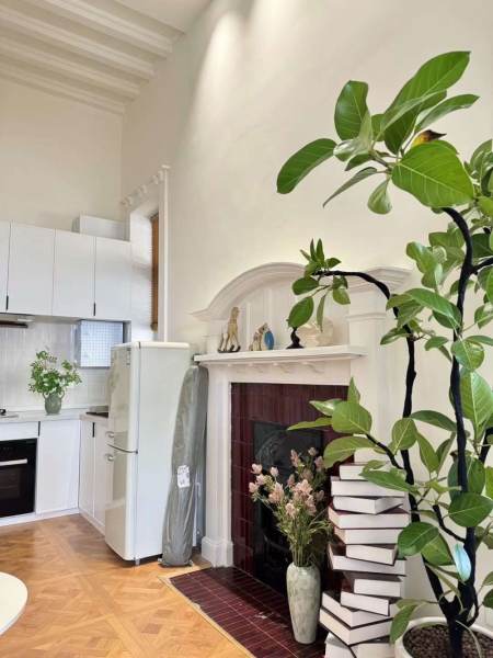 Housing image