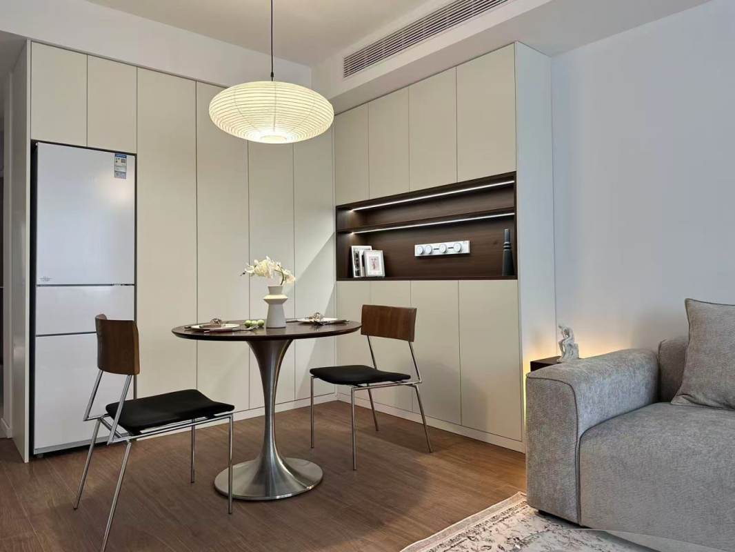 Housing image