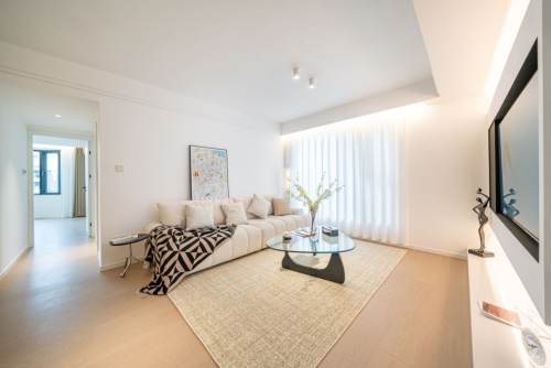 Housing image