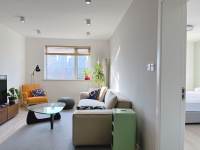 Housing image — Living Room