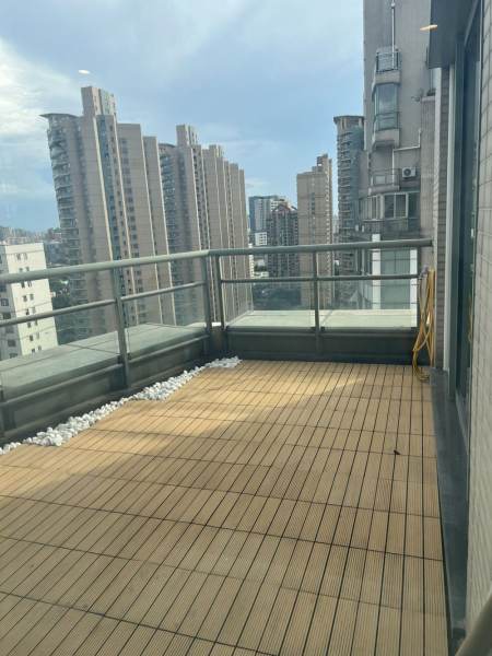 Housing image — Terrace