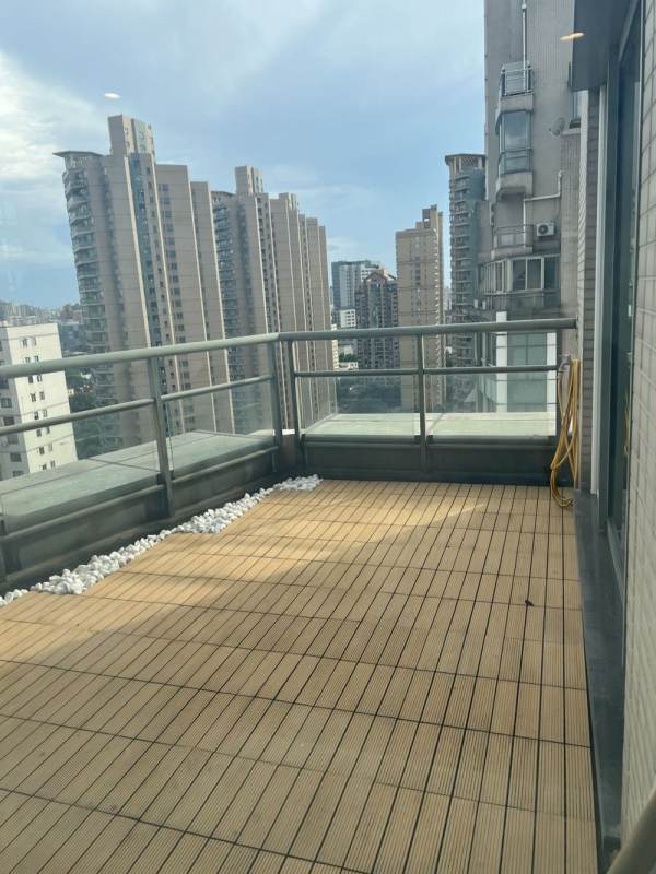 Housing image — Terrace