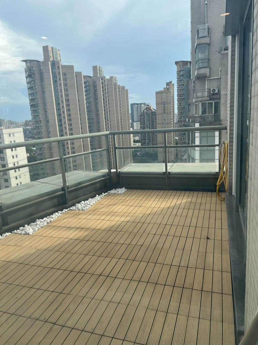 Housing image — Terrace