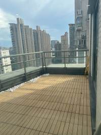 Housing image — Terrace