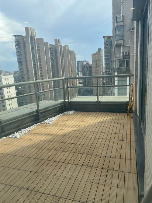 Housing image — Terrace