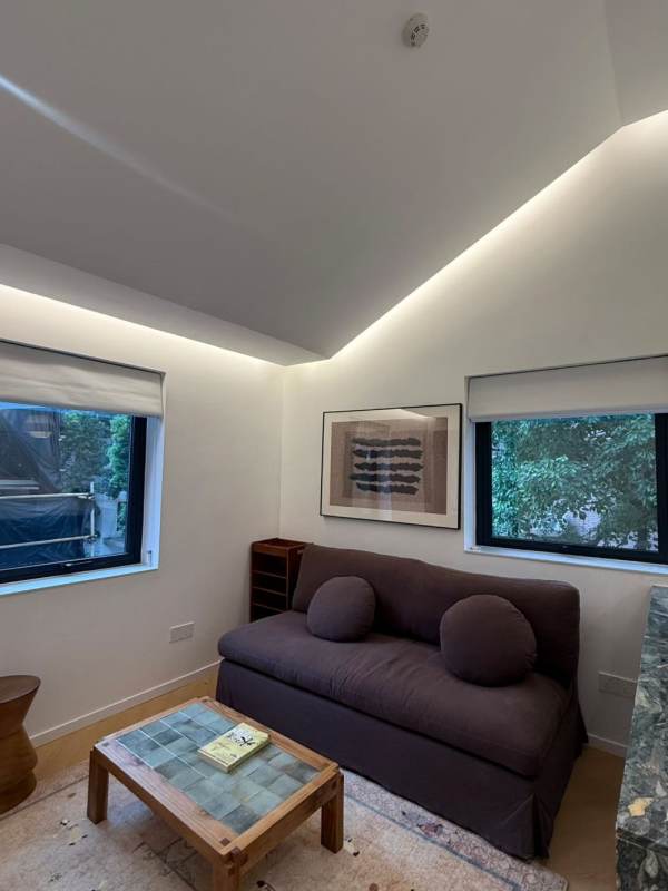 Housing image