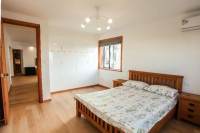 Housing image — Bedroom