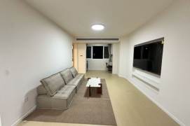 2BR Apartment near Jade Buddha Temple (L7/L13)