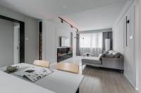 Housing image — Bedroom
