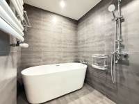 Housing image — Bathroom