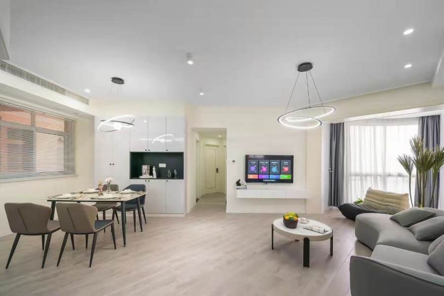 Housing image