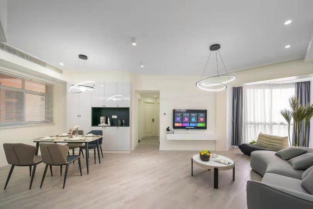 Housing image