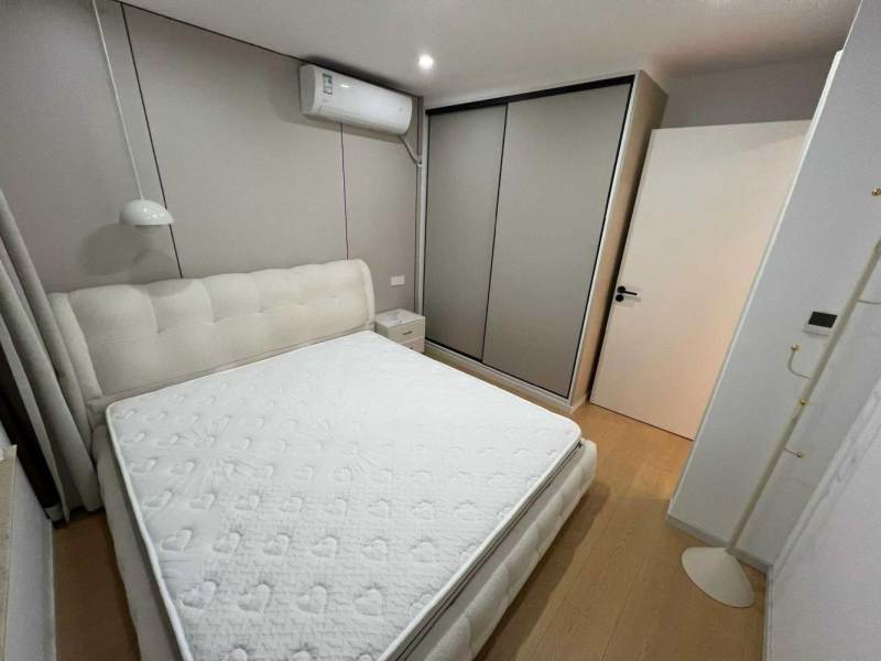 Housing image — Bedroom