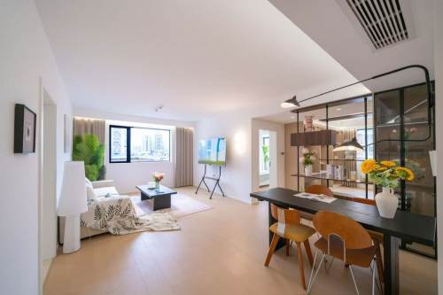 Housing image
