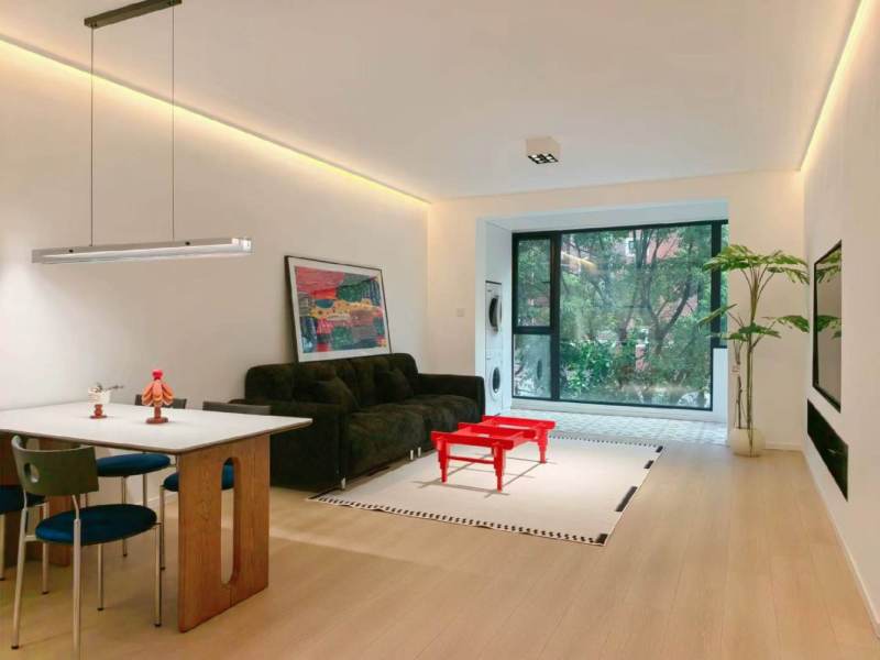 Housing image
