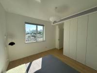 Housing image — Bedroom