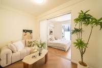 Housing image — Living Room