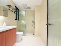Housing image — Bathroom