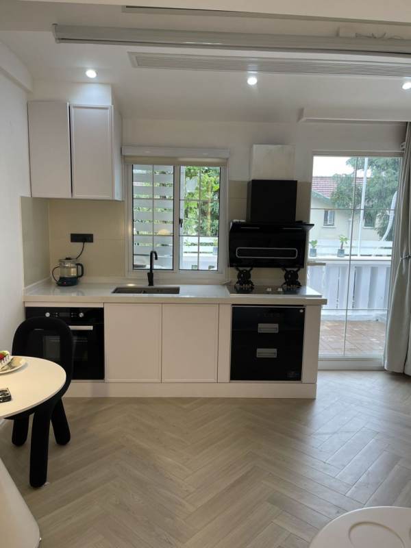 Housing image