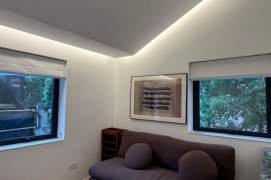 1BR Heritage Apartment near Nanjing Xi Lu (L2/L12/L13)