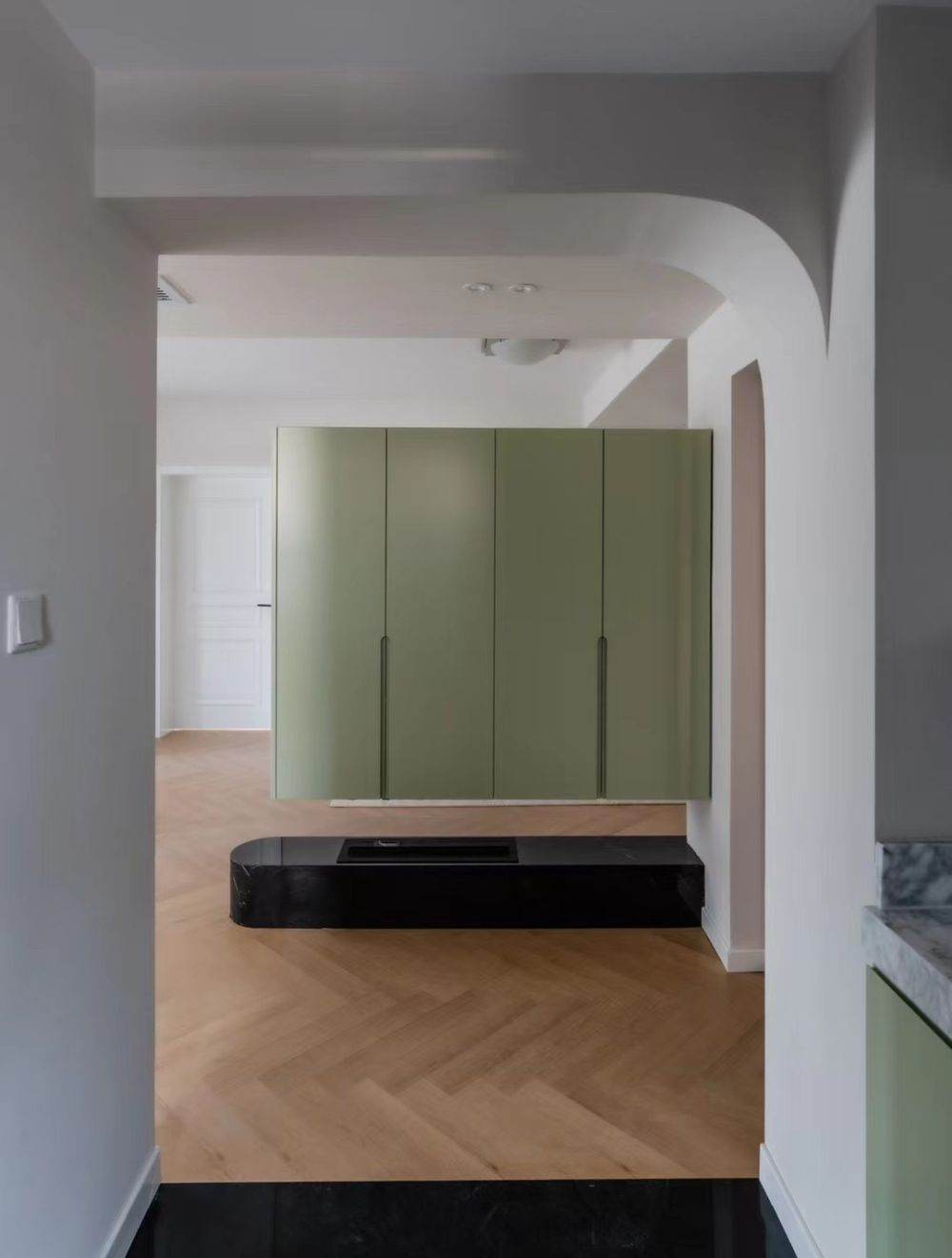 Housing image — Living Room