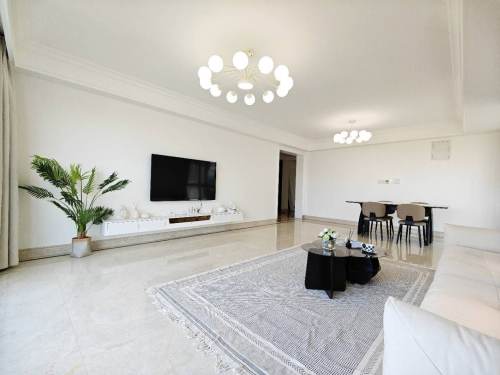 Housing image — Living Room