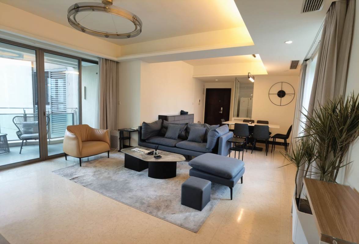 Housing image