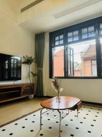 Housing image — Living Room