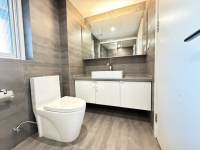 Housing image — Bathroom