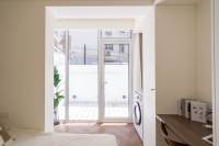 Housing image — Bedroom