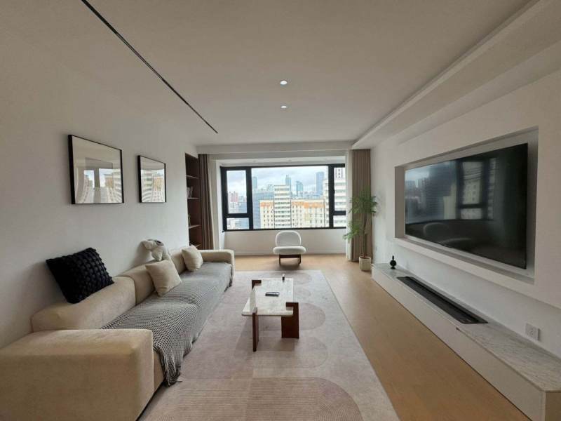 Housing image — Living Room