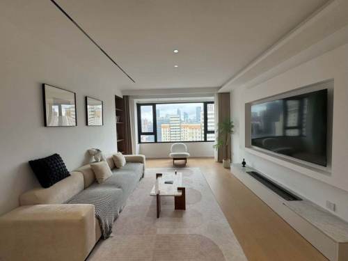 Housing image — Living Room