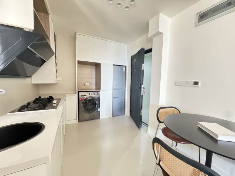 Housing image