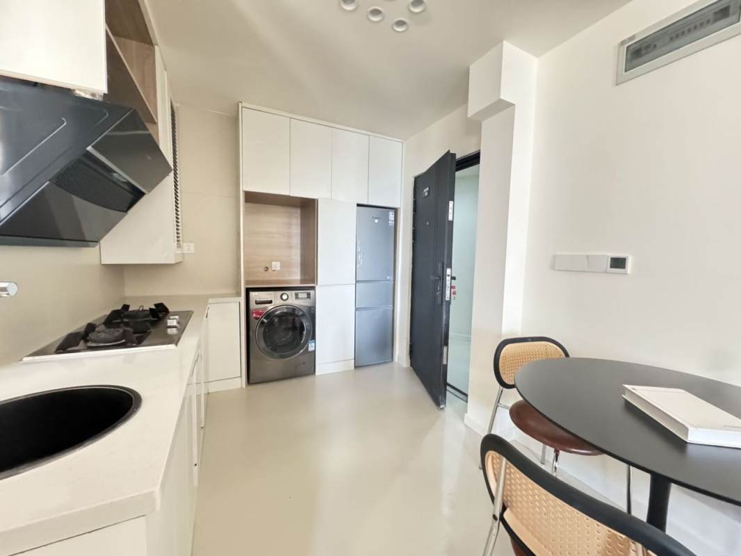 Housing image
