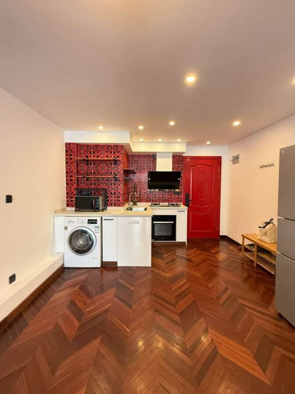Housing image