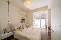 Housing image — Bedroom