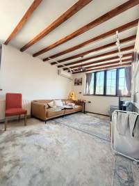 Housing image — Living Room