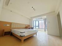 Housing image — Bedroom